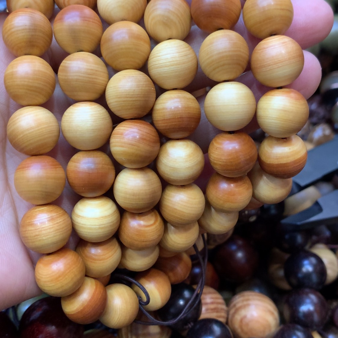 【闪购商品】木27崖柏1.2的108福利福利