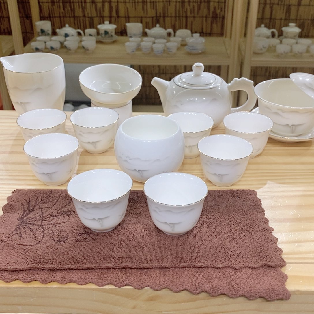 轻舟15套装11111111111