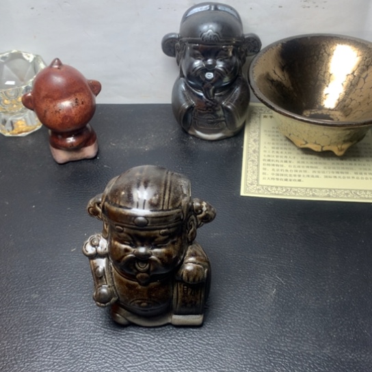 紫砂茶盏万***。11财财财财