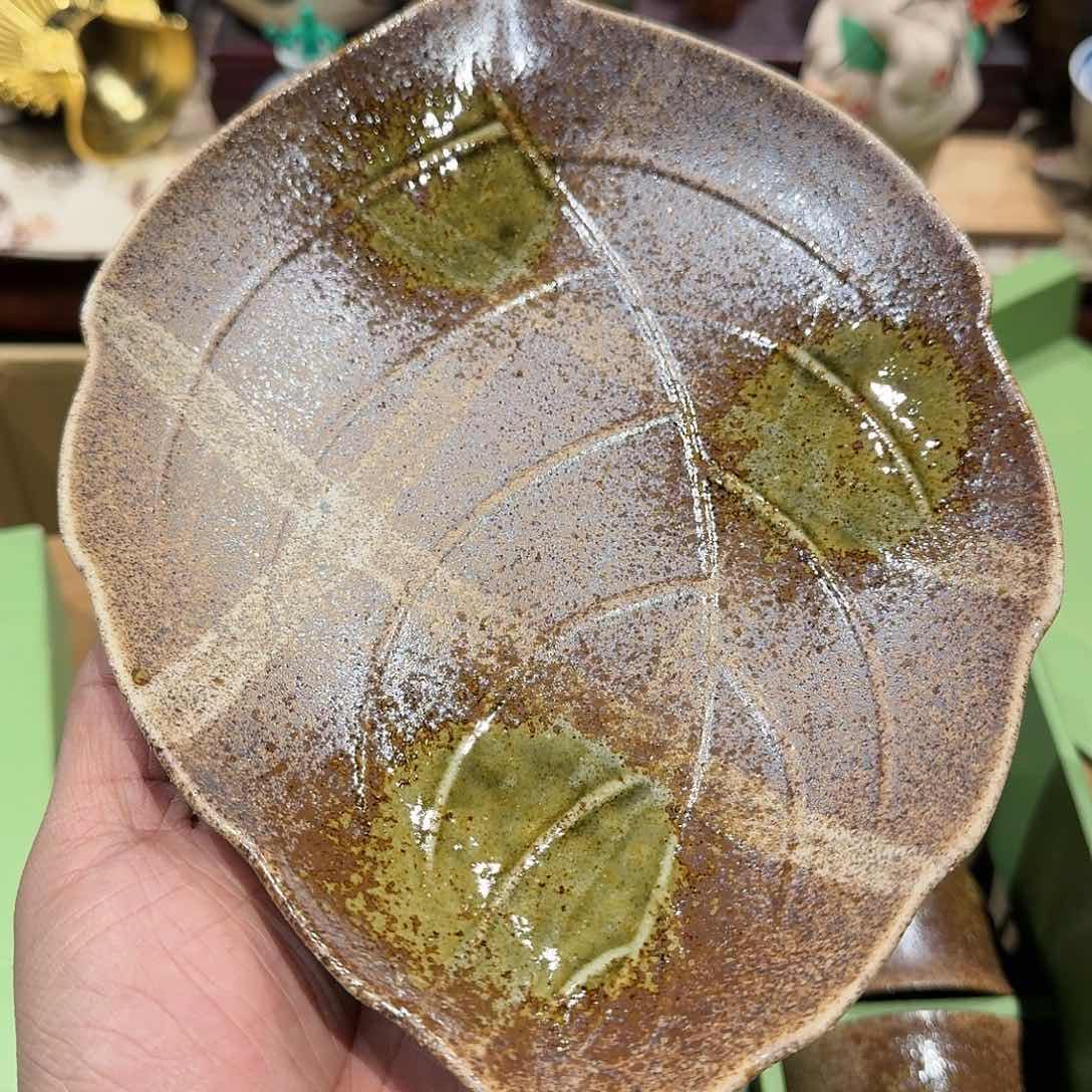 瓷器瓷器瓷器瓷器瓷器