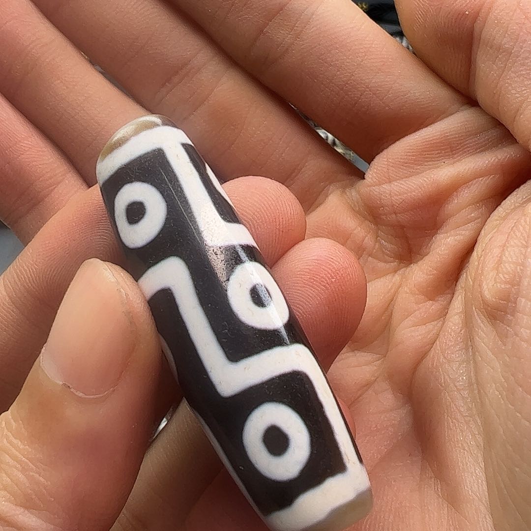 玛瑙/玉髓珠宝半成品未镶嵌