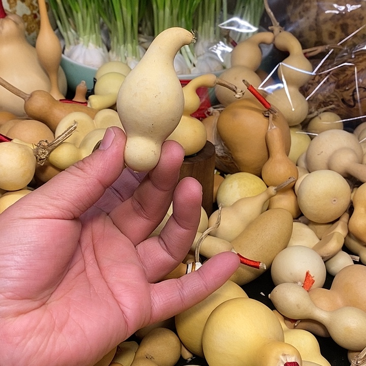 爱*惠精品葫芦手把葫芦31