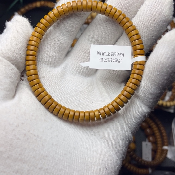 手串紫金鼠纯肉鼠尖药片黄金甲毕业货7-3尺精工暴力归圆