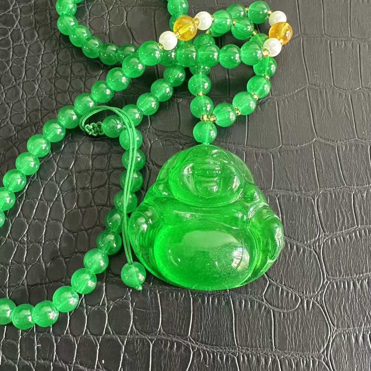 QSS-42精美时尚吊坠多样性发一件