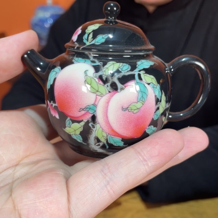 盘福利来啦，福利来