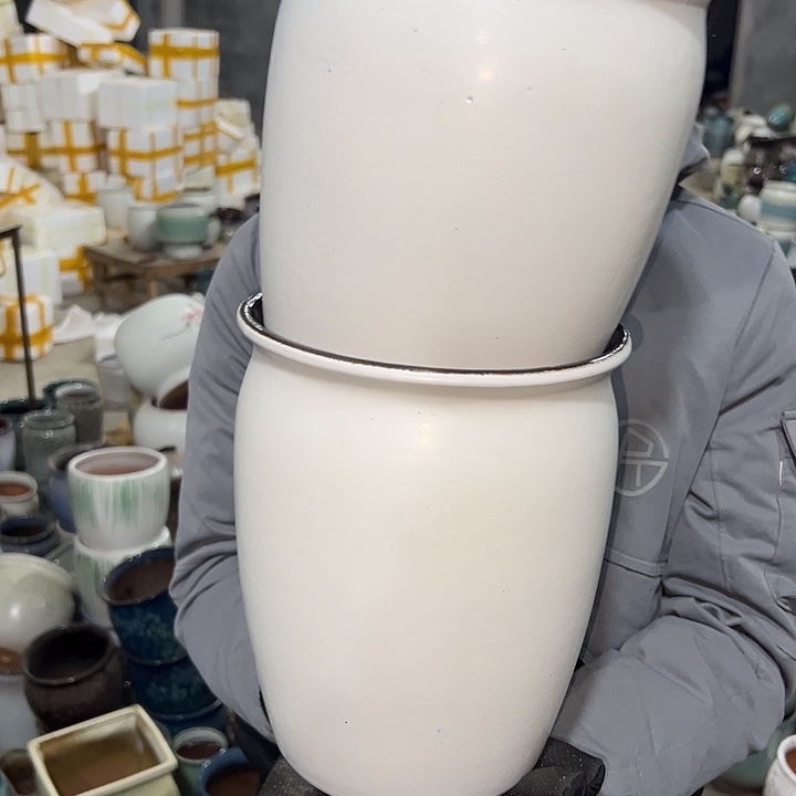 高度22口19啦啦啦啦