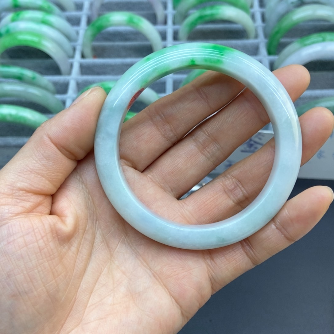 以图为准香*03一物一图