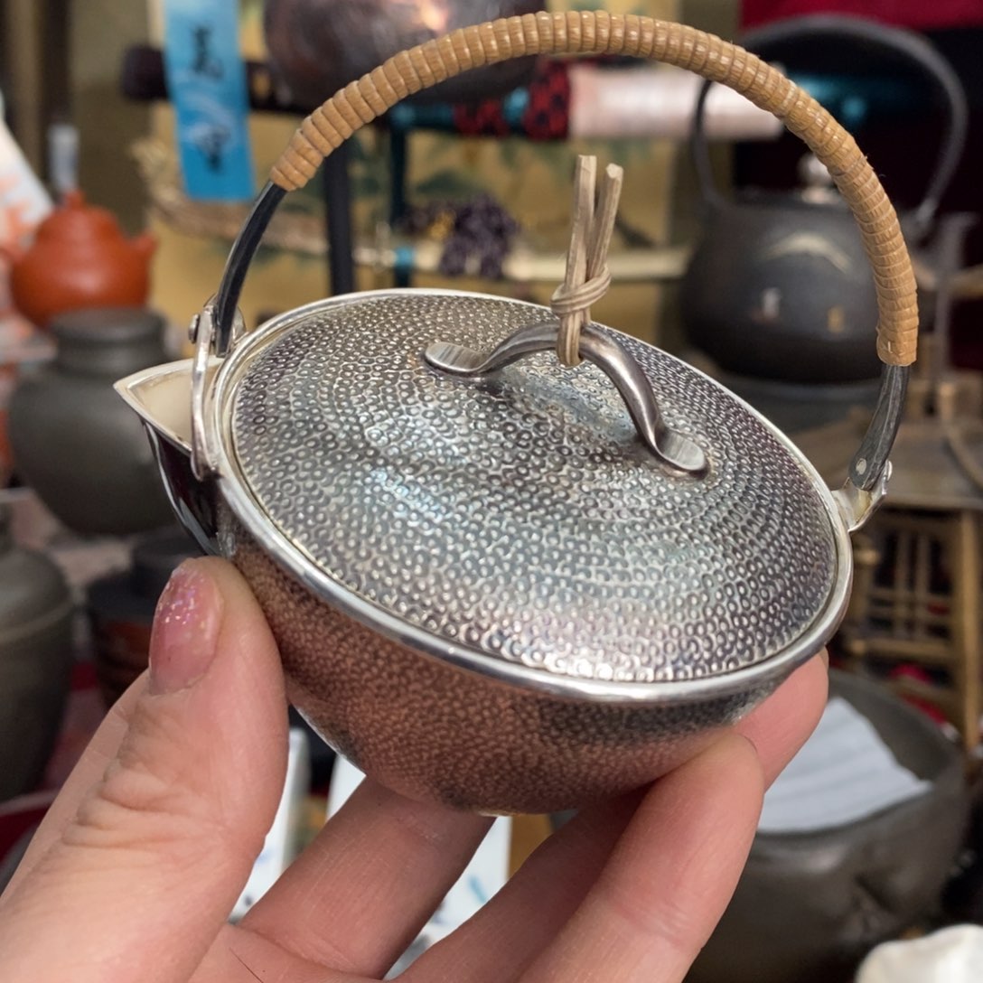 茶盏推荐这家店推荐这家