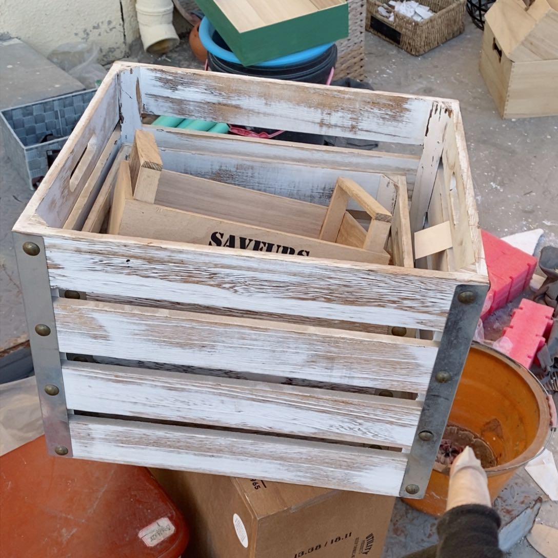 木闪购链接编号0哈哈哈 042