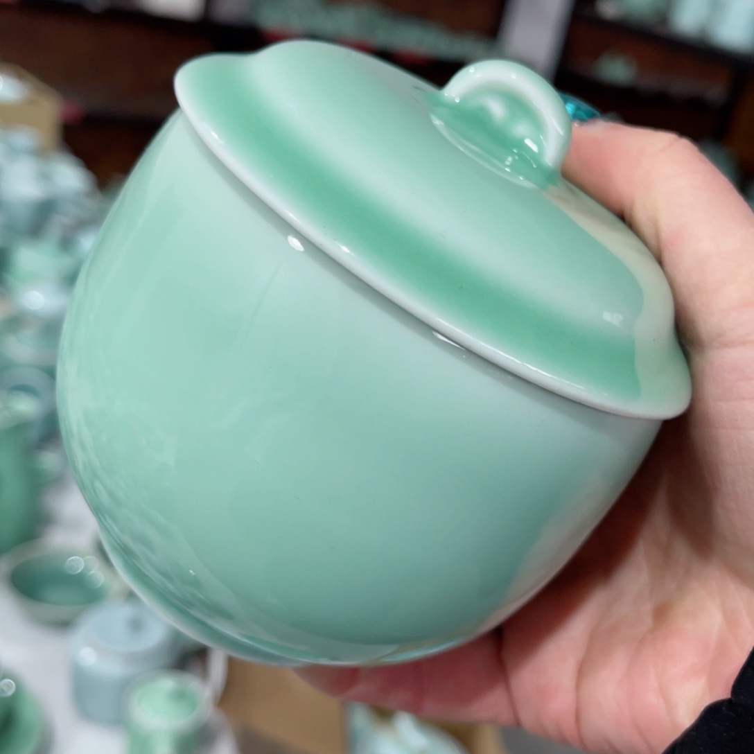 碗如哈哈哈哈哈哈哈哈