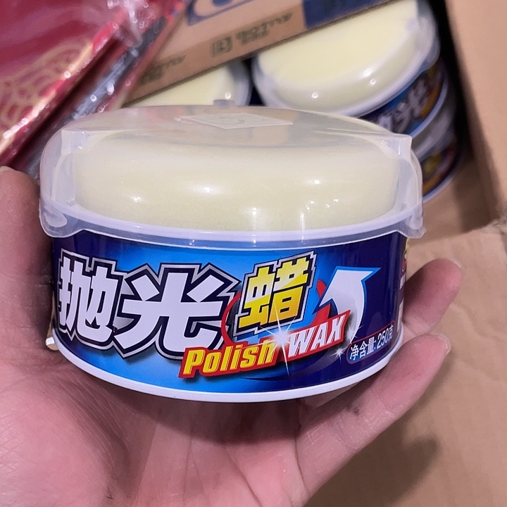 旧的有瑕疵需要的看好图片下单