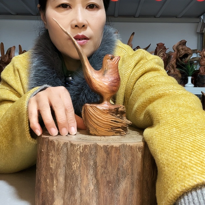 李***彬香榧木8888888888888888888