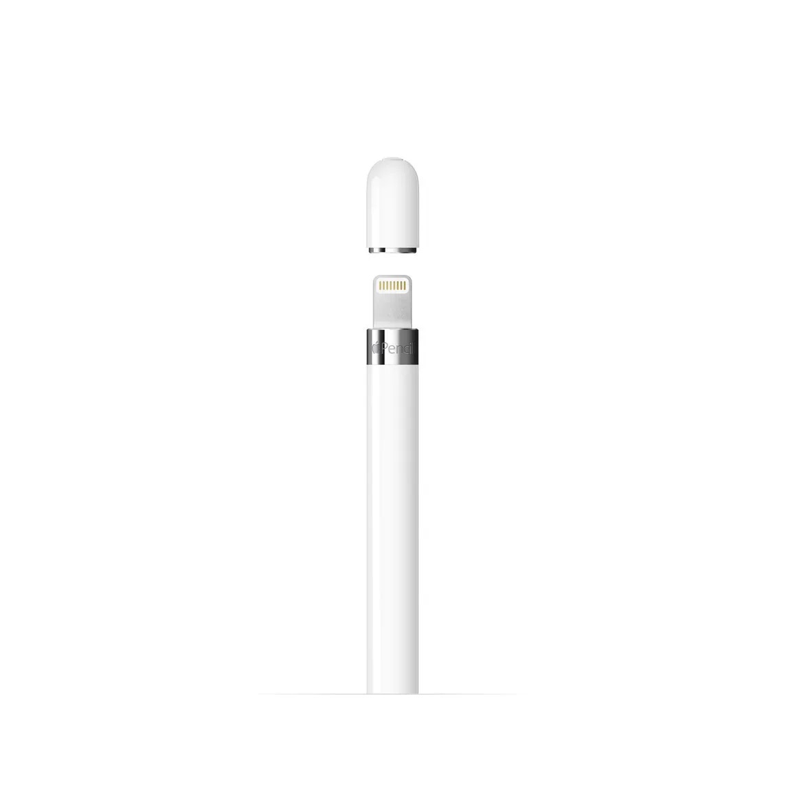 准新品 Apple/苹果  Pencil 一代笔 国行正品