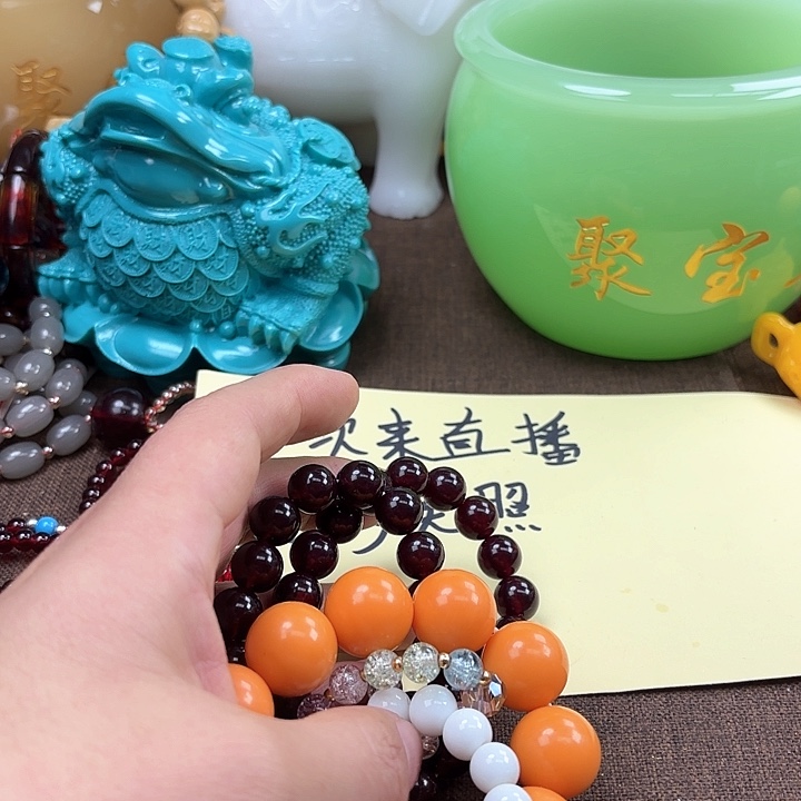 树脂制品138一单的的的的