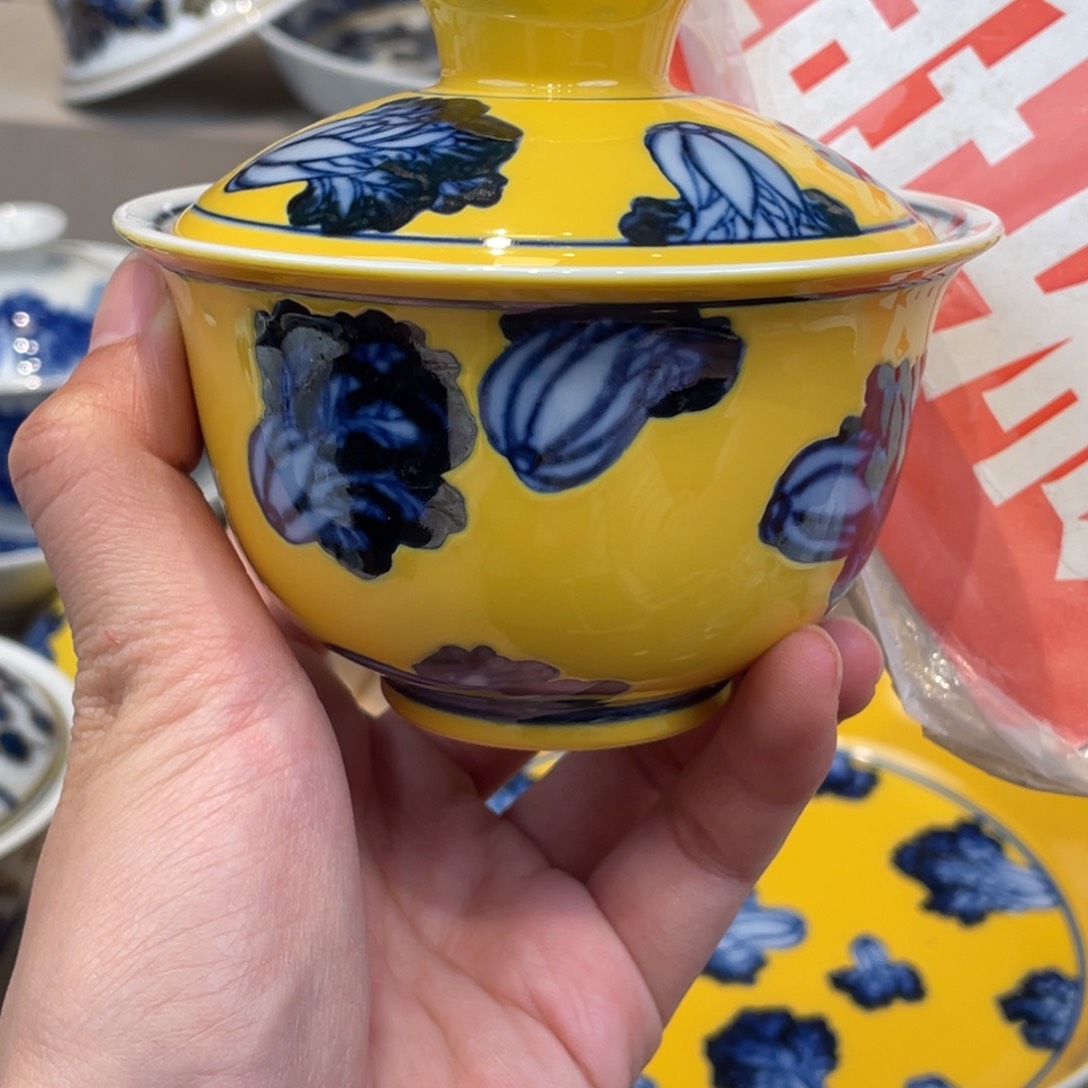 杯景德镇市浮梁县，景德镇