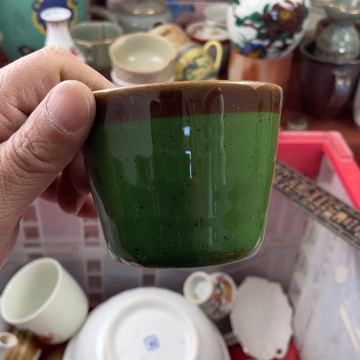 碟开播了开播了开播了