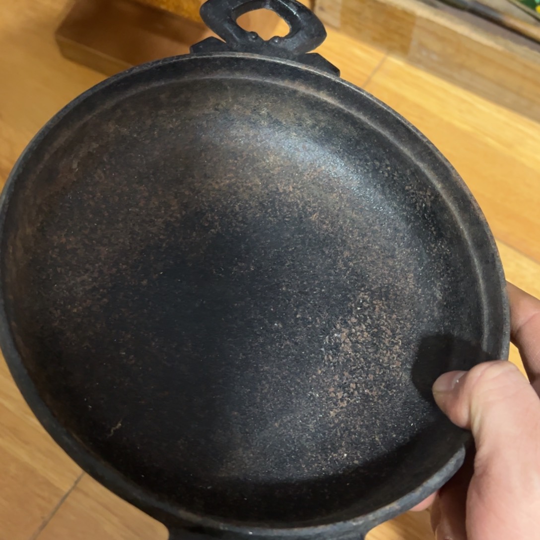 陶瓷制品加工技术研究