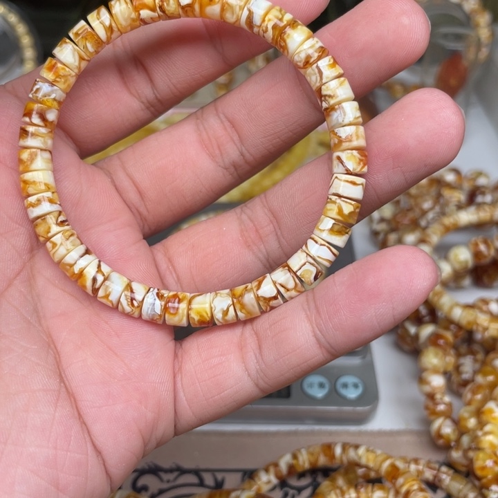 你***呐88号00000000000000000