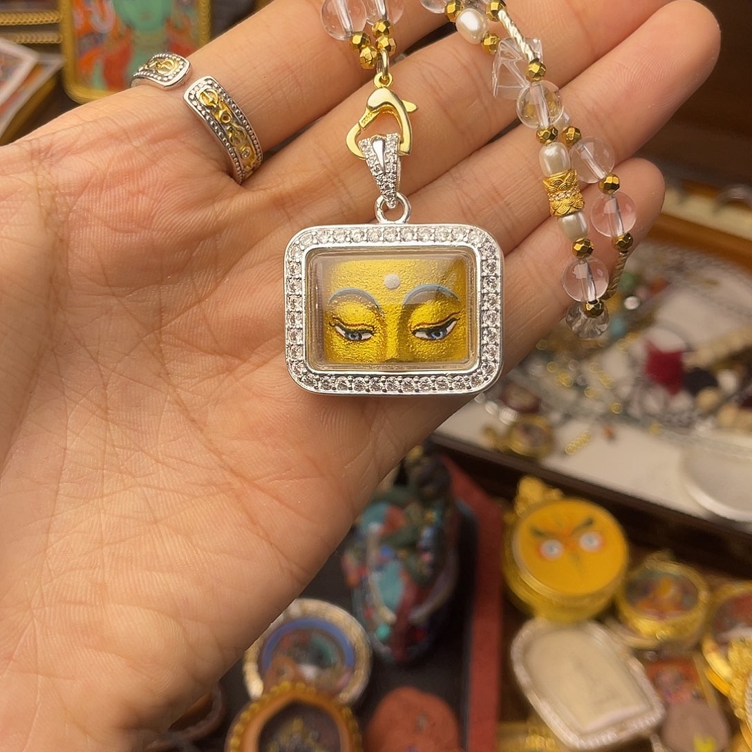 啊啊啊啊啊啊啊啊啊