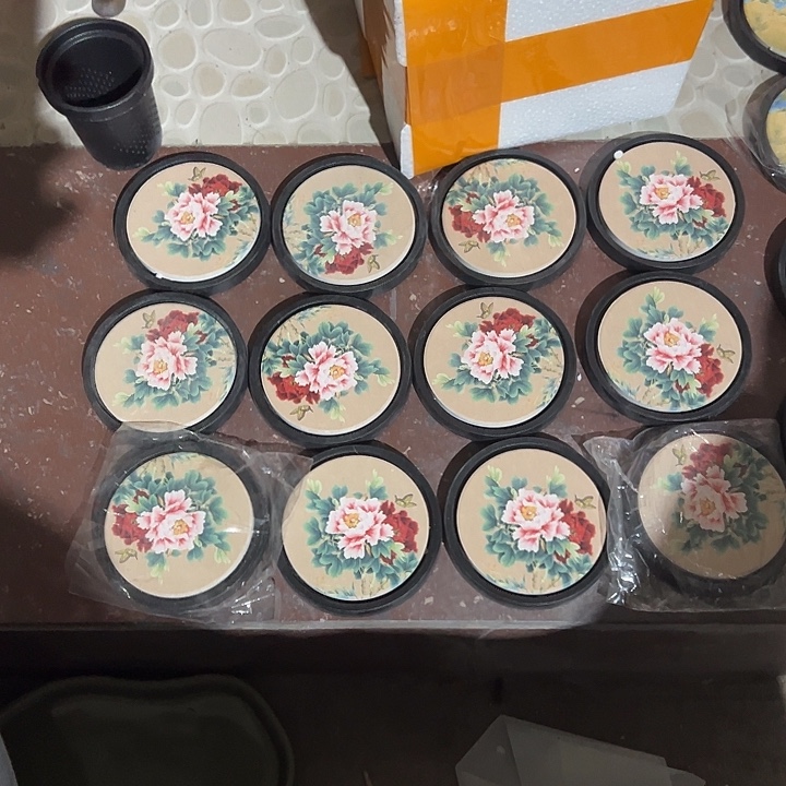 微瑕茶具介意勿拍