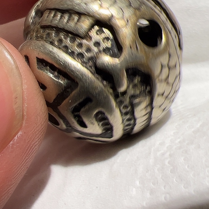 香榧木你的时候你