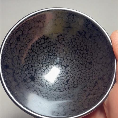 【闪购商品】茶盏-163............