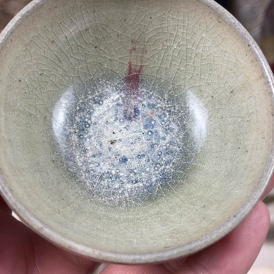 瓷爱**玉瓷瓷瓷瓷瓷瓷瓷瓷