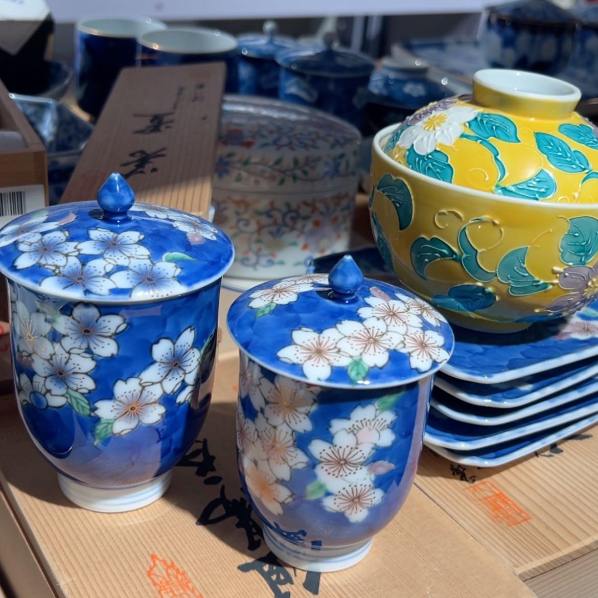 【闪购商品】盖碗哈哈哈哈哈哈哈哈