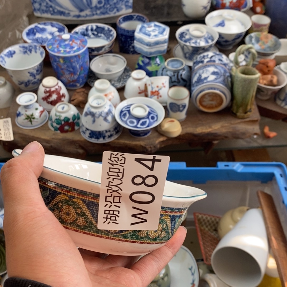 暖***静瓷器的时候我也是醉