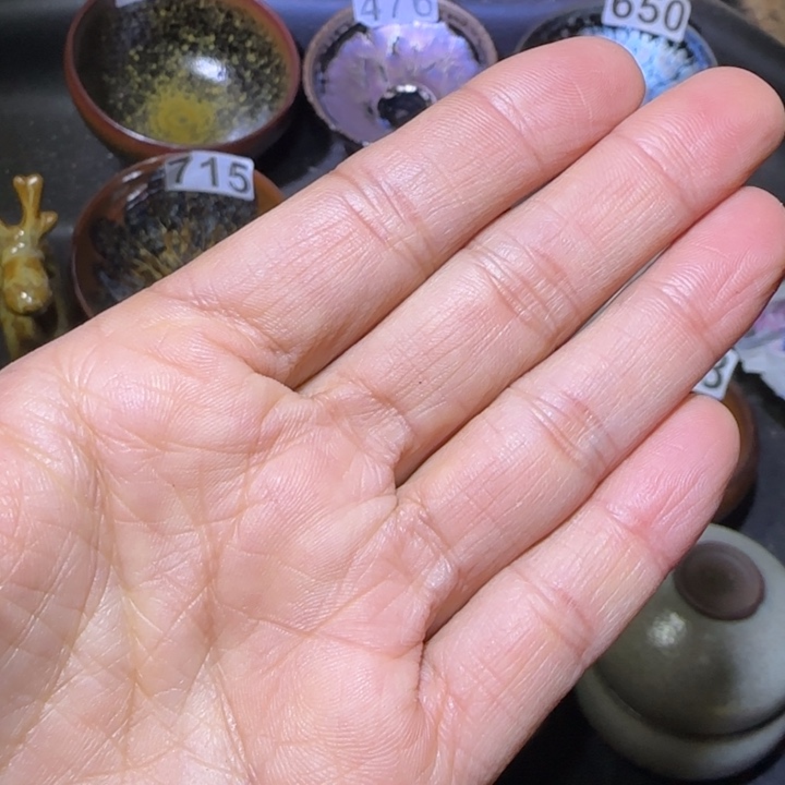 爱***℡茶盏福建盏茶器在