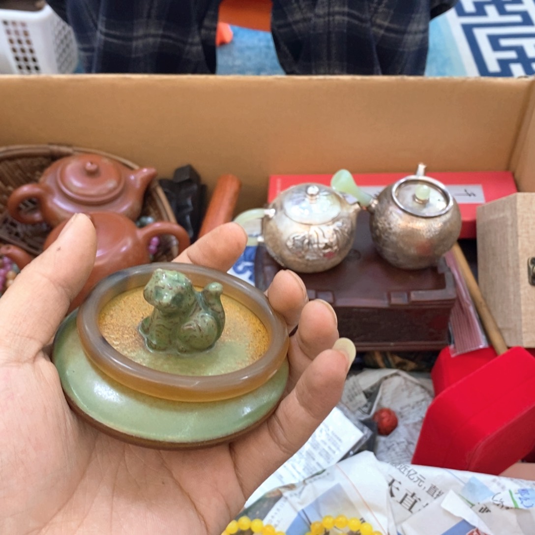 瓷片哈哈哈哈哈哈哈