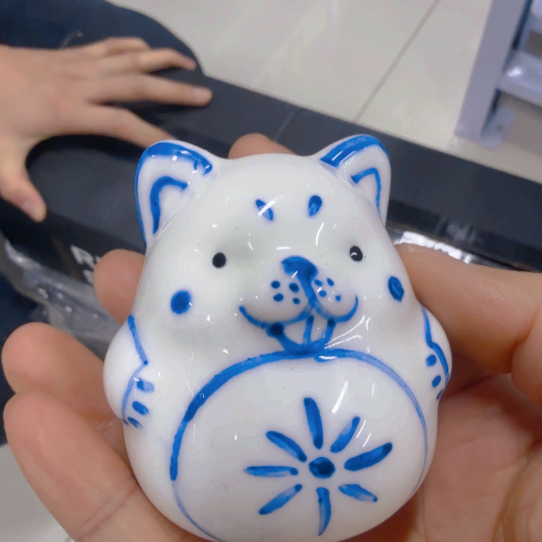 哈哈哈哈哈哈哈哈