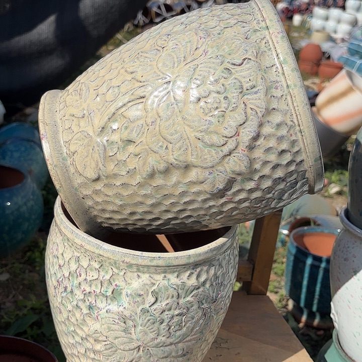 正品紫砂口19高22。。。。。。。。。。