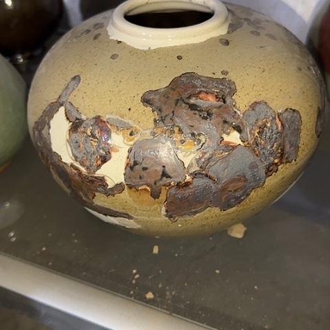 瓷片国营厂库存微瑕