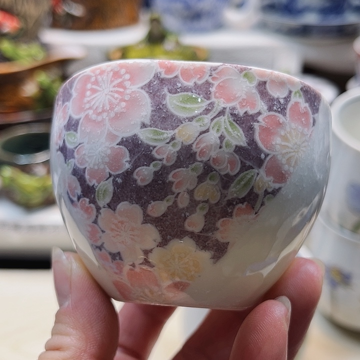 瓷片清库存，满28包邮，新疆，西藏海南满200包邮