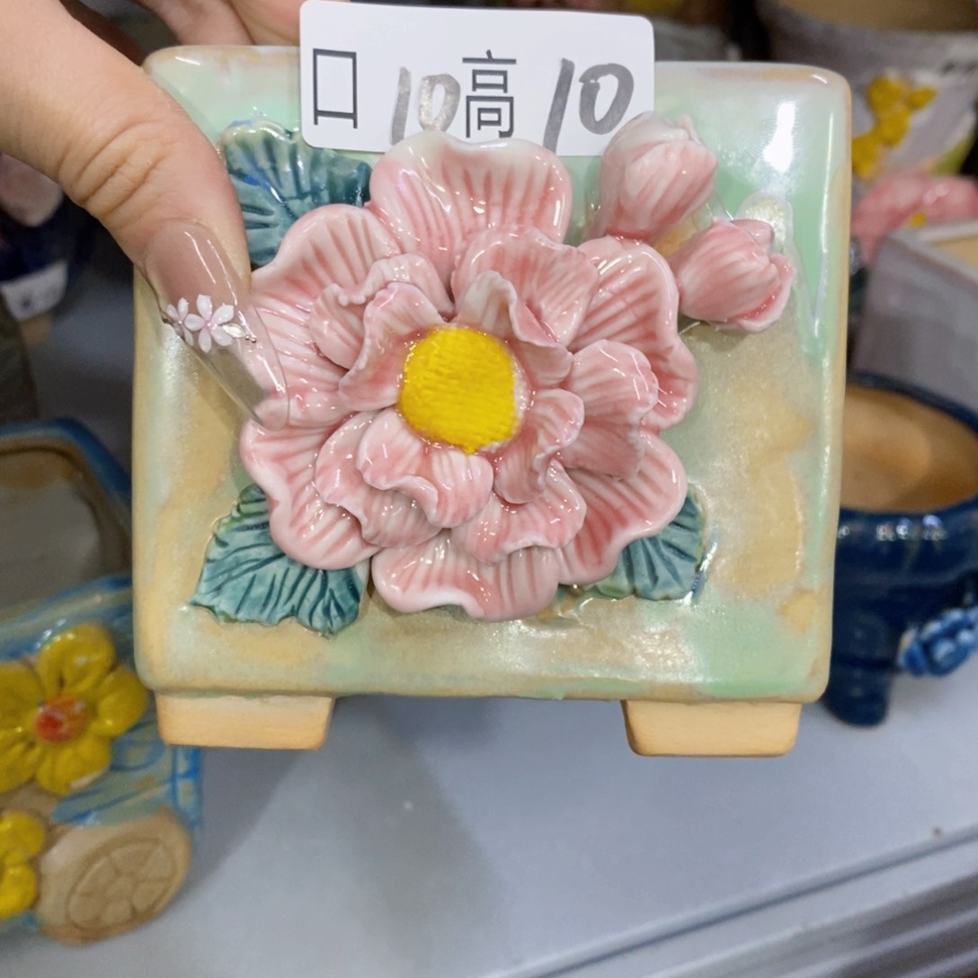 福利福利福利福利