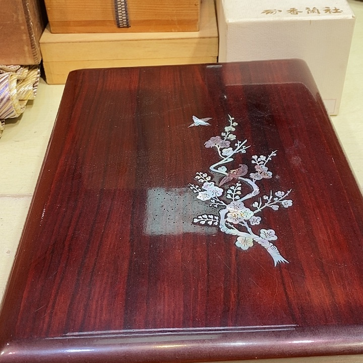 紫砂紫砂瓷片杂货茶具哇***哟