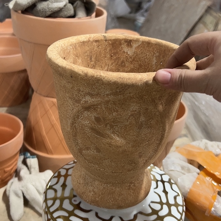 55552562562232555555332