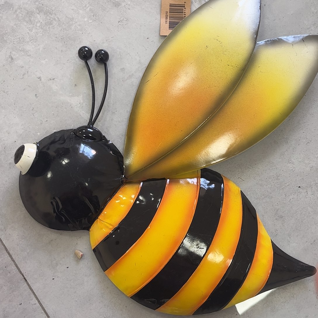 孤品炸炸炸炸炸炸炸