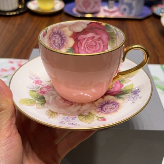 瓷片茶杯茶杯茶杯茶盏茶