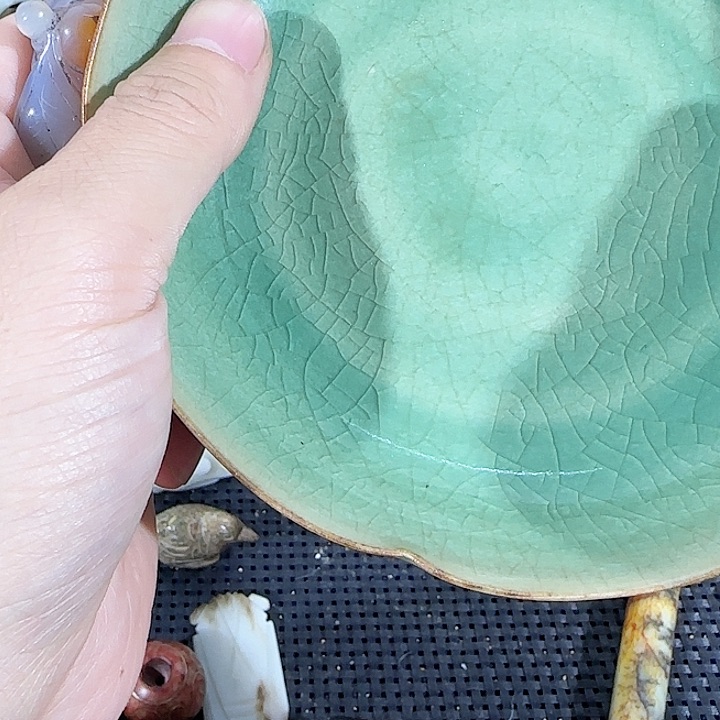 瓷片用****8lounelutunwxwutongo