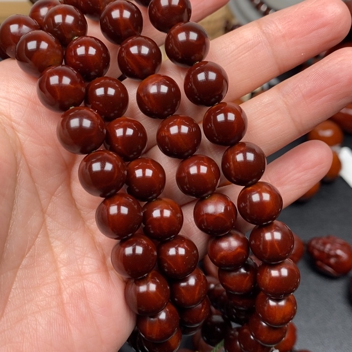 吊坠橄榄核金*准8888999