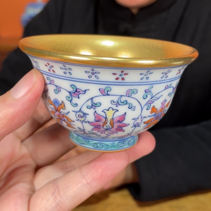 盘福利来啦，福利来啦，福利