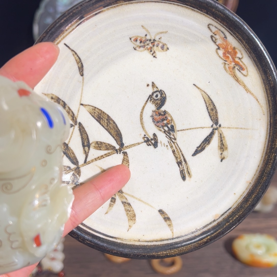 洪*一瓷器瓷器瓷器瓷器