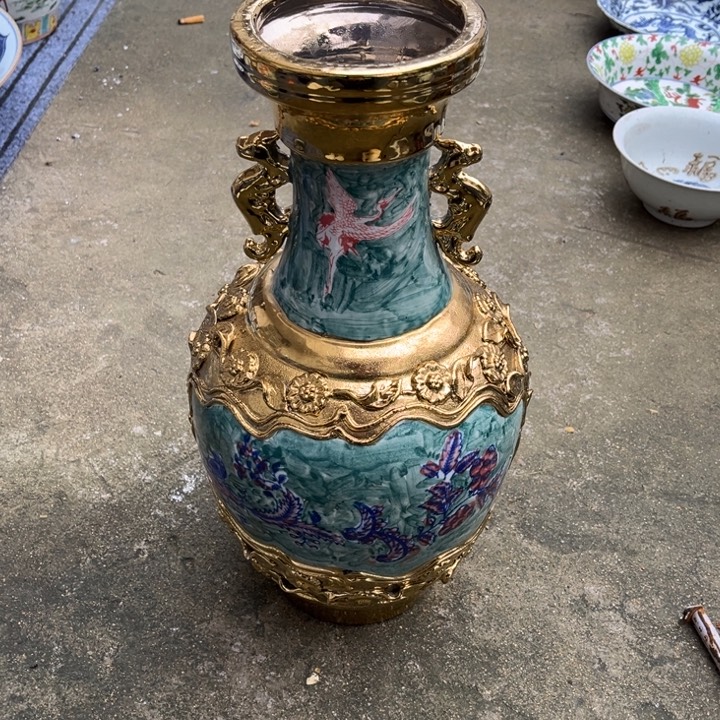 欢迎大家来看我的