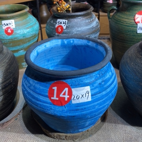 【闪购商品】正品新款
