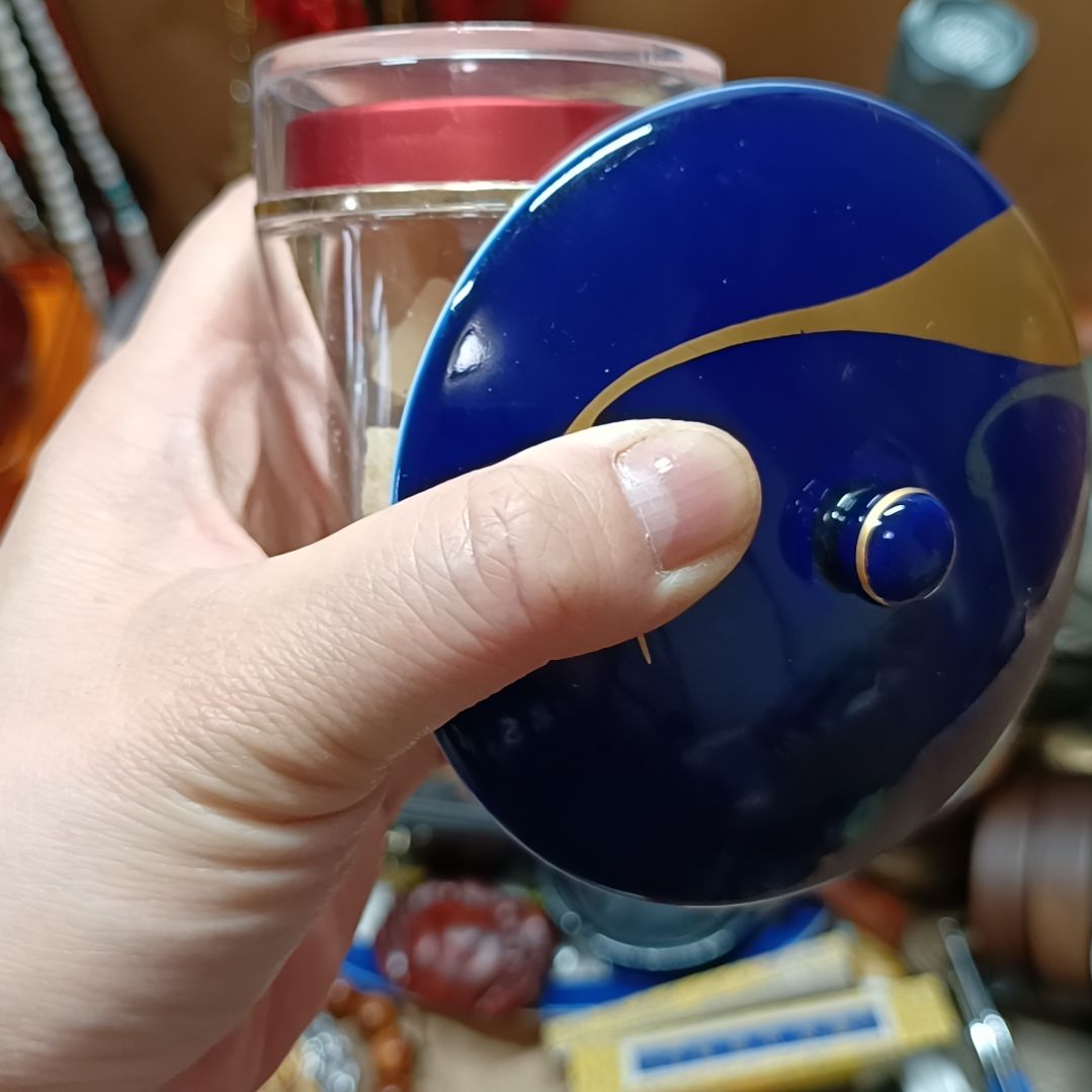 茶杯茶具茶道具茶周边