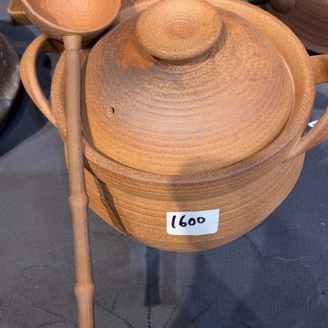 瓷片我也不知道自己为什么那么不