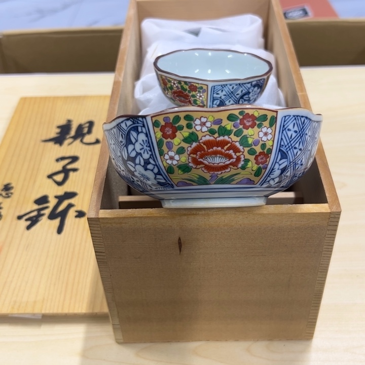 手工艺品琉璃啦咯啦咯啦咯啦咯