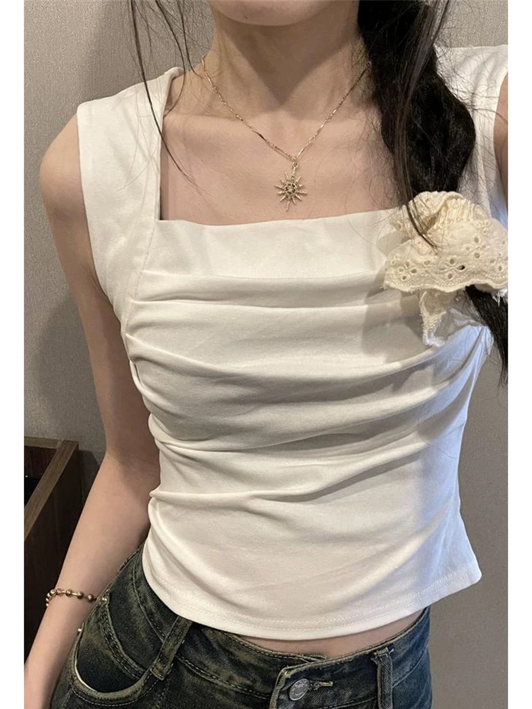 shang场撤专场短款云感衣服